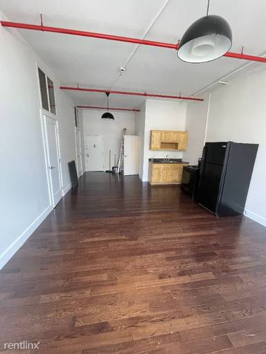 Main picture of 248 McKibben St