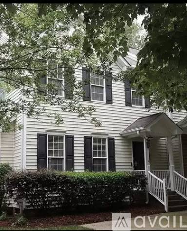 Main picture of 6034 Four Townes Ln