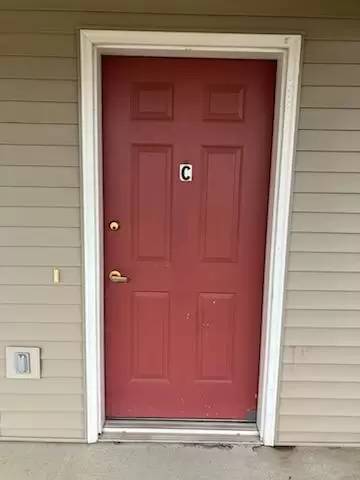 Main picture of 575 N Maple St
