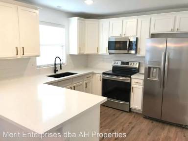 Main picture of 2582 E Megan St