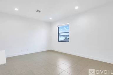 Main picture of 13366 Machiavelli Way