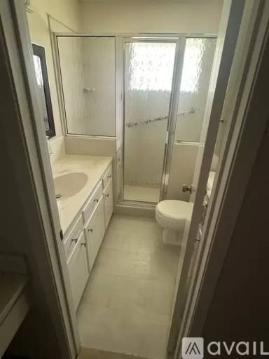 Main picture of 1809 Yarborough Dr