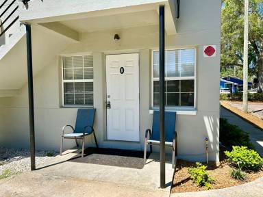 Main picture of 829 18th Ave S