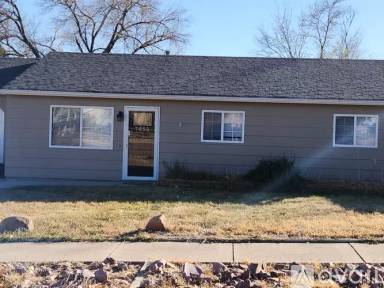 Main picture of 7055 Omaha Blvd