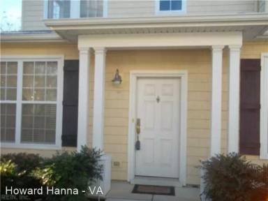 Main picture of 1024 Grace Hill Dr
