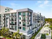 Main picture of 6546 SW 22nd St