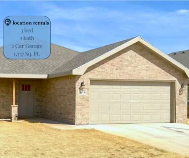 Main picture of 8418 11th St