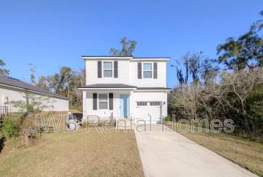 Main picture of 10353 Seal Rd