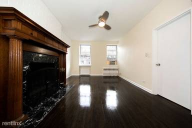 Main picture of 26 W 88th St