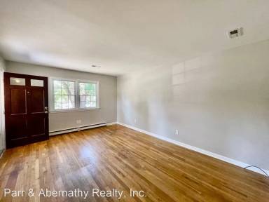 Main picture of 705 Roanoke Ave