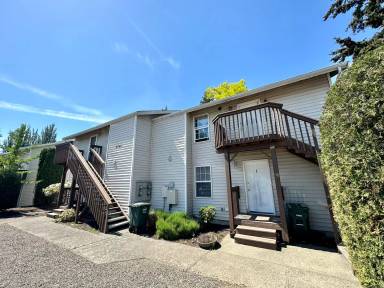 Main picture of 2264 Douglas Rd