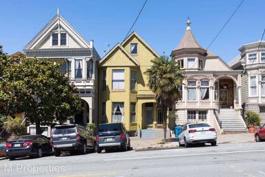 Main picture of 621 Baker St