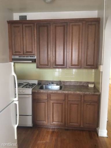 Main picture of 1245 Elmwood Ave