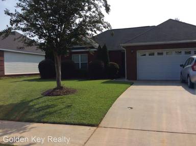 Main picture of 509 Manchester Ln