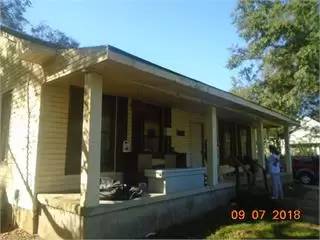 Main picture of 281 McCrary Ave