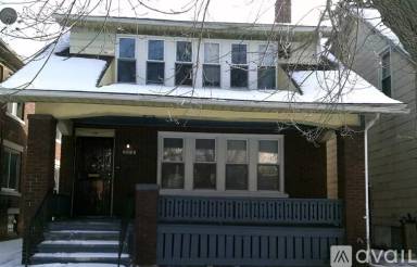 Main picture of 2973 Montgomery St