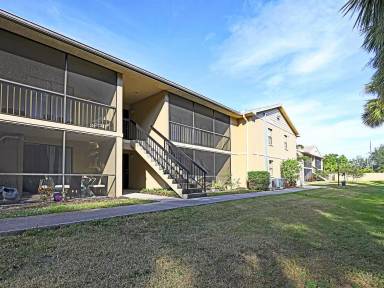 Main picture of 5305 Summerlin Rd
