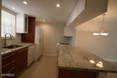 Main picture of 6283 La Costa Dr