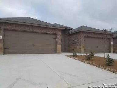 Main picture of 216 Stacy Ln