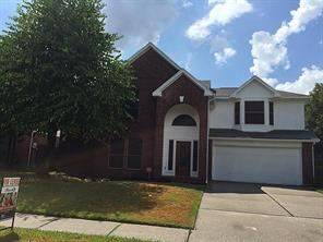 Main picture of 7422 Fox Cove Trl