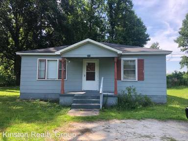 Main picture of 203 Tyree Rd