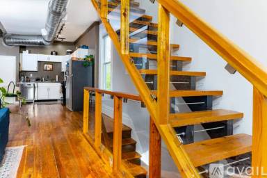 Main picture of 3020 Hackberry St