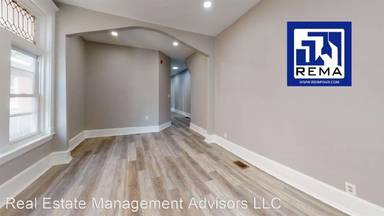 Main picture of 1127 W Duncannon Ave