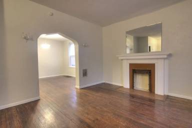 Main picture of 3640 Gustine Ave