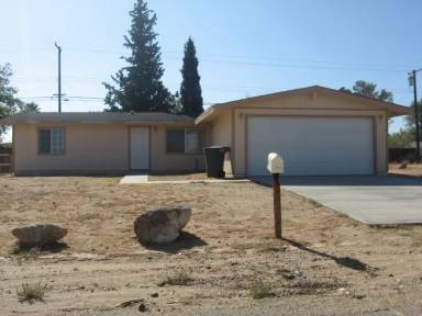 Main picture of 7430 Xavier Ave