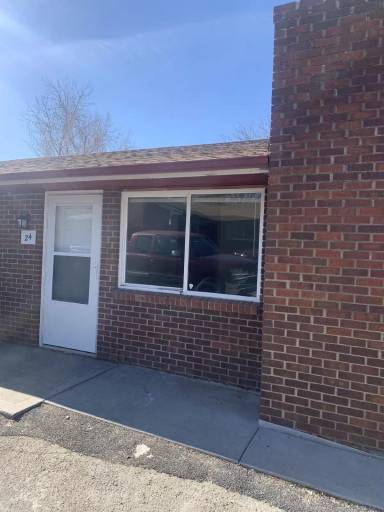 Main picture of 26 Cedar Ct