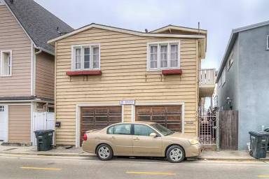Main picture of 5109 Seashore Dr