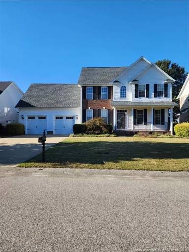 Main picture of 2636 Plum Ridge Rd