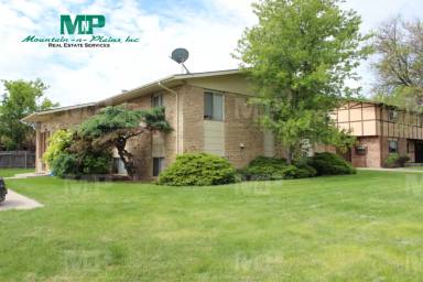 Main picture of 2909 Sumac St