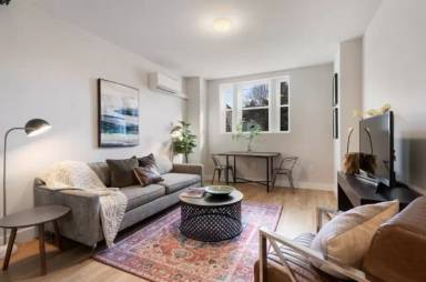 Main picture of 40 Butler Rd