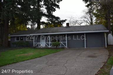 Main picture of 19101 NE Wasco Ct