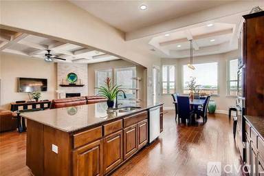 Main picture of 2232 Julia Ln