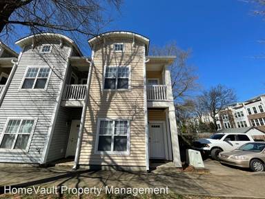 Main picture of 1209 N Caldwell St