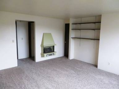 Main picture of 1314 NE Odell Ave