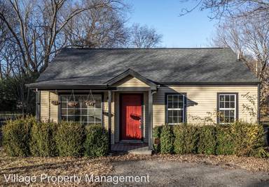 Main picture of 518 Rosedale Ave