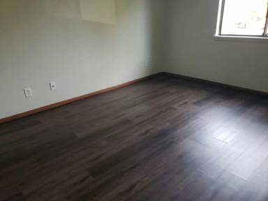 Main picture of 6011 W Port Ave