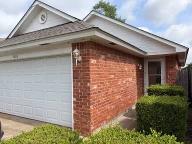 Main picture of 4813 SE 89th Ter