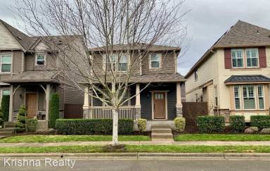 Main picture of 463 SW 198th Ave