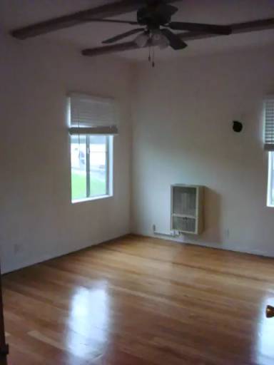 Main picture of 192 S Mountain View Ave