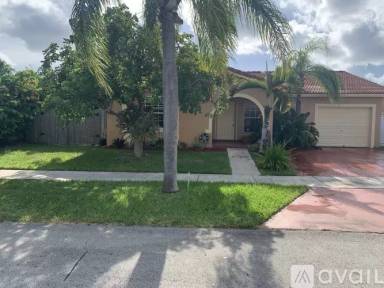 Main picture of 17010 SW 143rd Ct