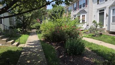 Main picture of 6609 Fable Ct