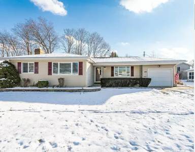 Main picture of 65 Harmony Ln