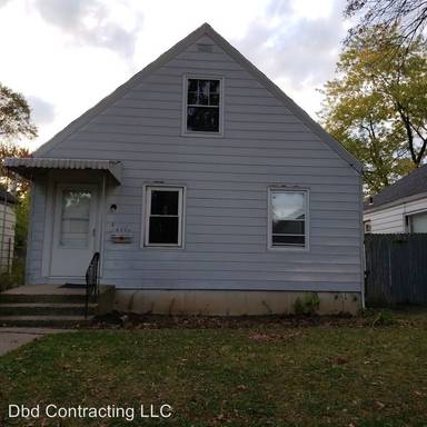 Main picture of 4110 Bowser Ave