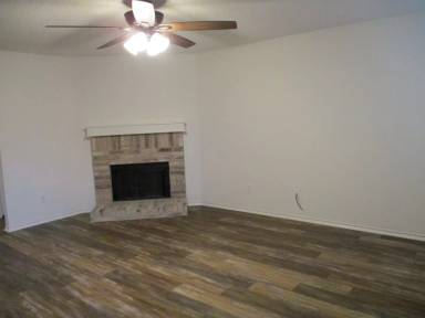 Main picture of 629 Granite Ridge Dr