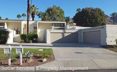 Main picture of 1460 Hillview Cv