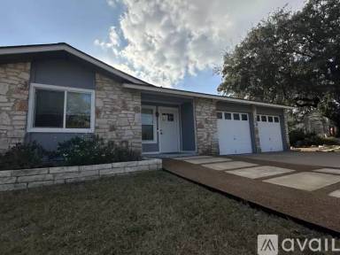 Main picture of 2601 Sweet Clover Dr